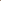 Minimalist Glazed Stoneware Cup - 300ml