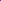 Aesthetic stationery online Pakistan – notebooks, pens, and planners – Izhar Shop