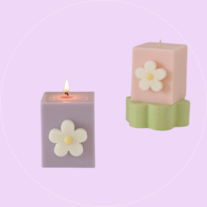 Candles & Diffusers