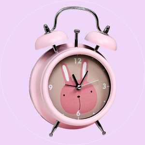 Clocks