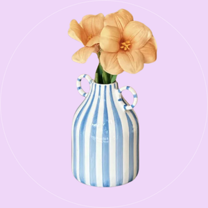 Vases