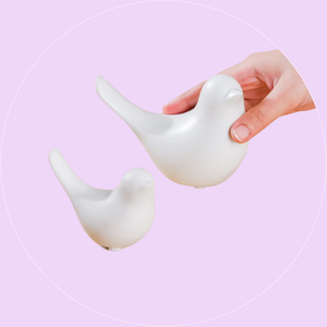 Décor Accessories