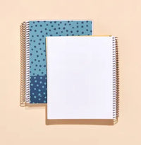 Stationery & Diaries