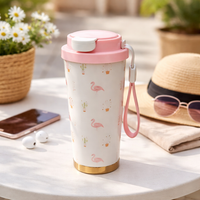 Travel Mugs