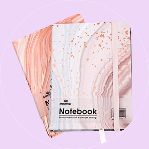 Notebooks (A5)