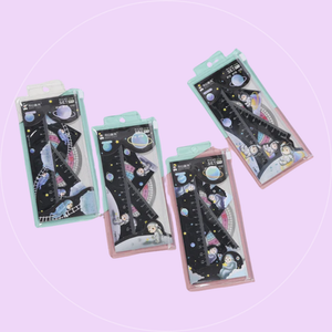 Stationery Sets