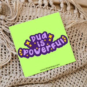 Flexi Magnet - Powerful