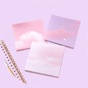 Sticky Notes