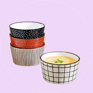 Bowls