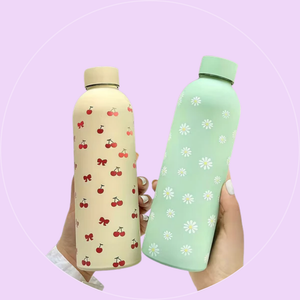 Drinkware