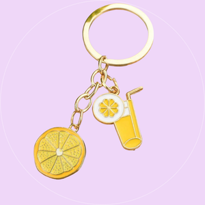 Keychains