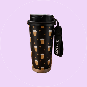 Travel Mugs