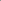 Ocean Teal Matte Ceramic Dinnerware Series
