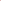 Set of four grosgrain bow headbands in white, lilac, purple and pink – view 2