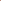 Pair of large satin hair bows in dusty rose and deep red – view 3