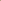 Set of four earth tone bow headbands – view 3