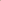 Set of three wide jersey headbands in plum, pink and cream – view 3
