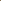 Pair of mustard grosgrain hair bows – view 4
