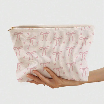 Bows- Multipurpose Storage Bag