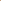 Brown Minimalistic Ribbed Ceramic coffee mug (350 ml)