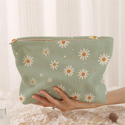 Daisy- Multipurpose Storage Bag
