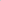 Stack of ceramic plates with decorative edge on a white surface