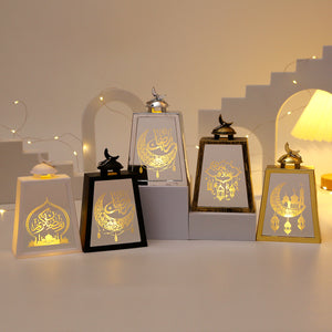 Ramadan Special Corner Lantern