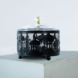 Ramadan Special Date Serving Jars